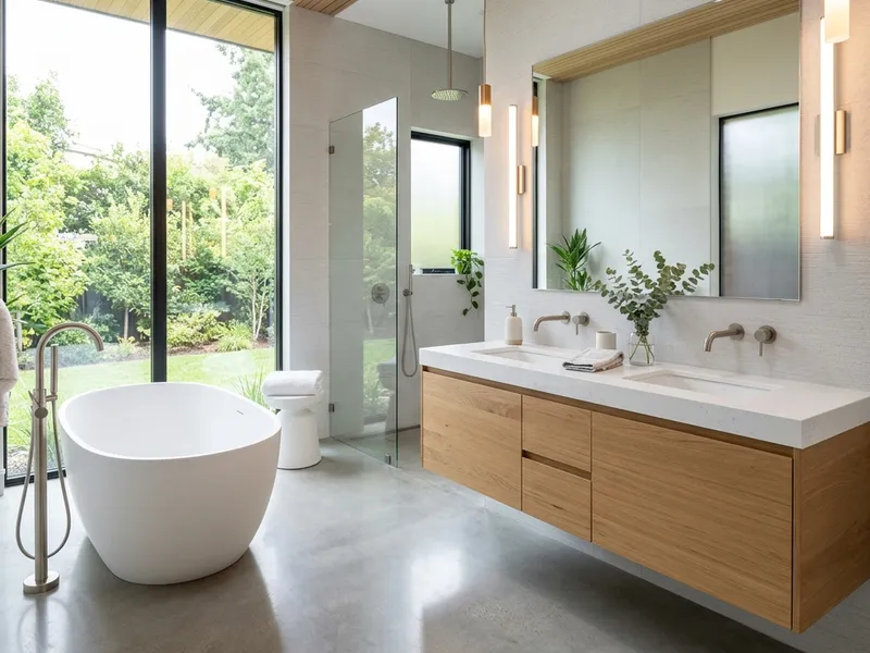 Top-rated plumbing company in Pemberton Heights, New Jersey specializing in emergency plumbing, bathrooms, and pipe repair.